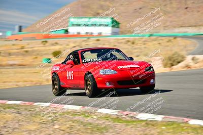 media/Feb-22-2025-Speed Ventures (Sat) [[e257b32fb3]]/Black Group/Session 3 (Turn 6)/